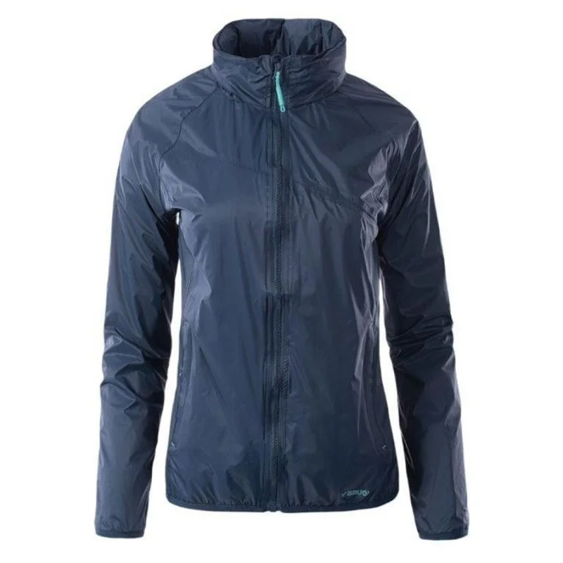 2026_05_26_1274630