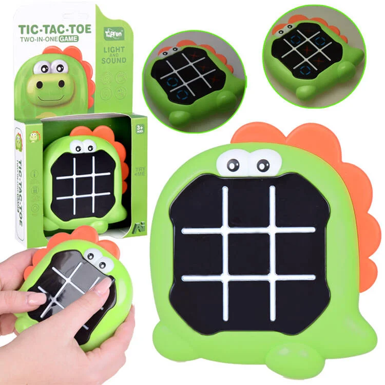 2026_05_26_1279501