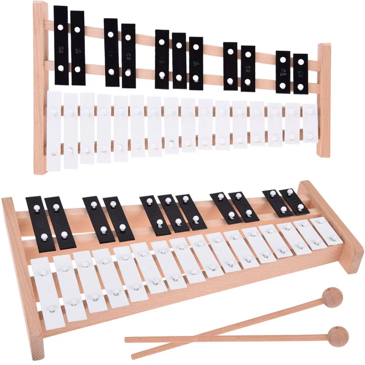 2026_05_26_1280400