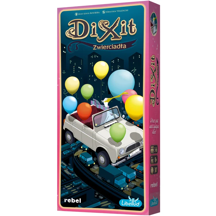 2026_05_26_1281116