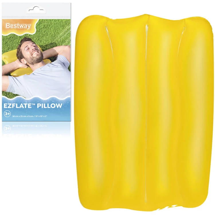 2026_05_26_1282441