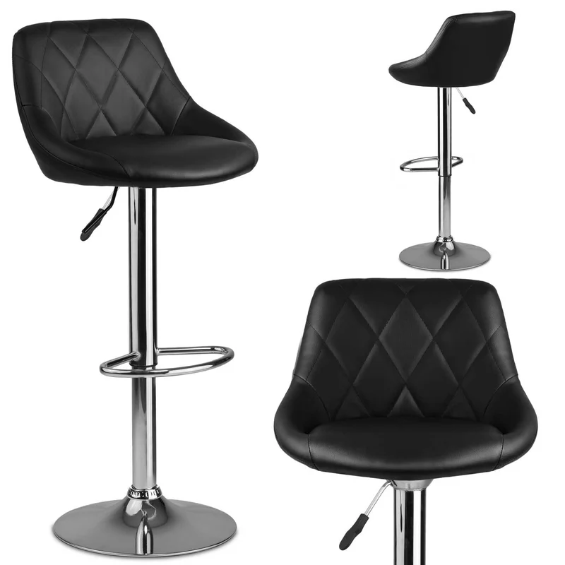2026_05_26_1286962
