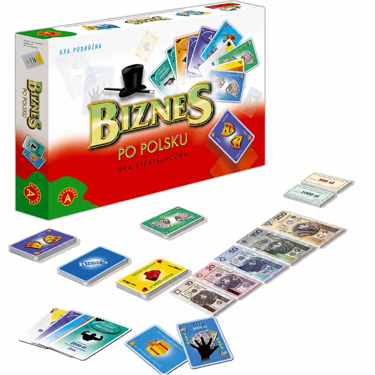 2026_05_26_1289475
