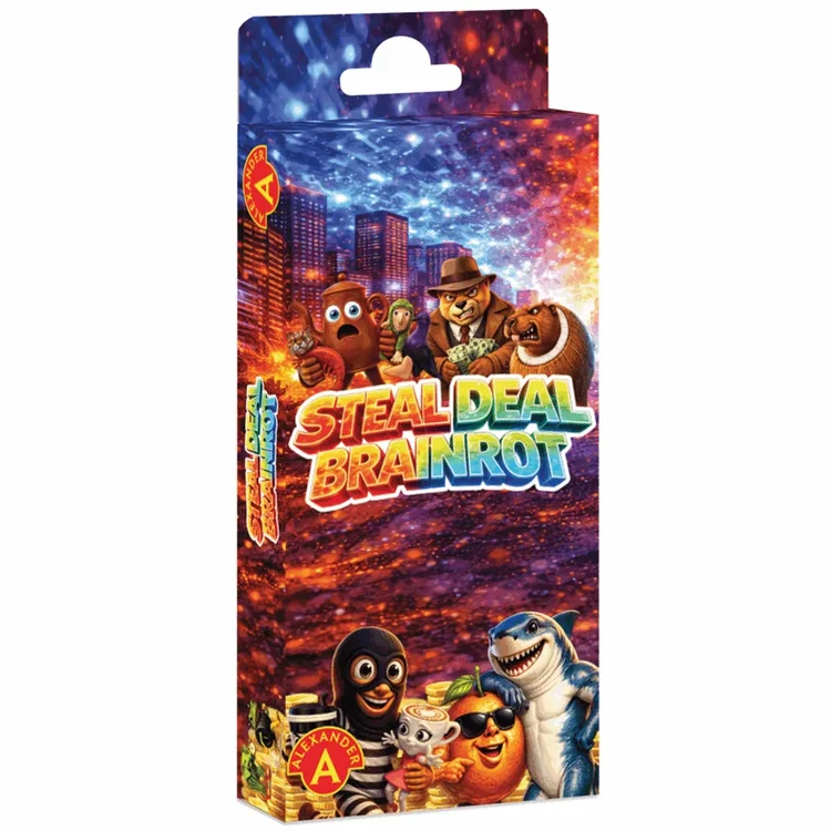 2026_05_26_1289592