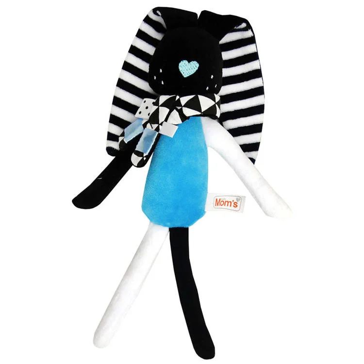 2026_05_26_1291055