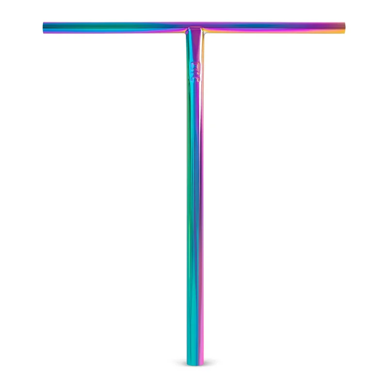 2026_05_26_1294357