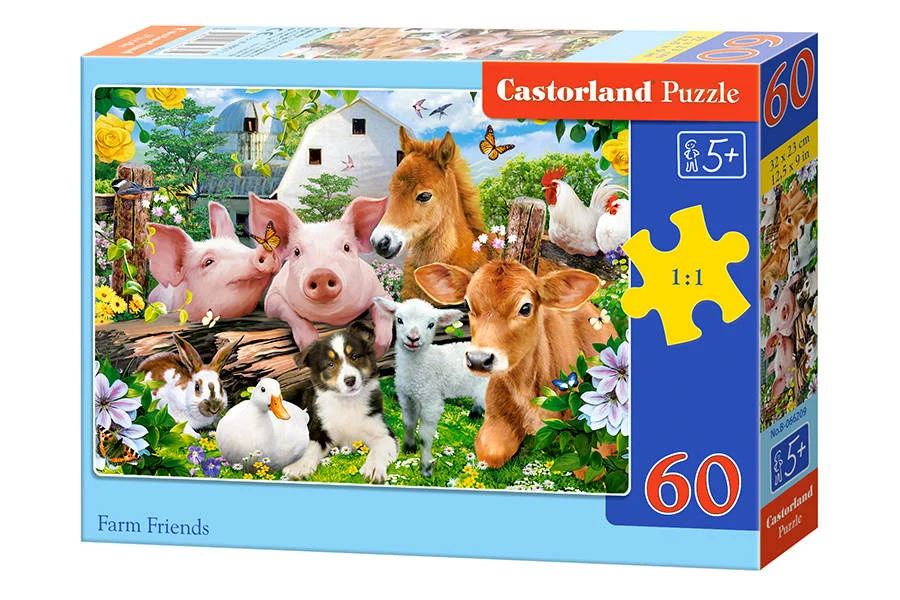 2026_05_26_1297157