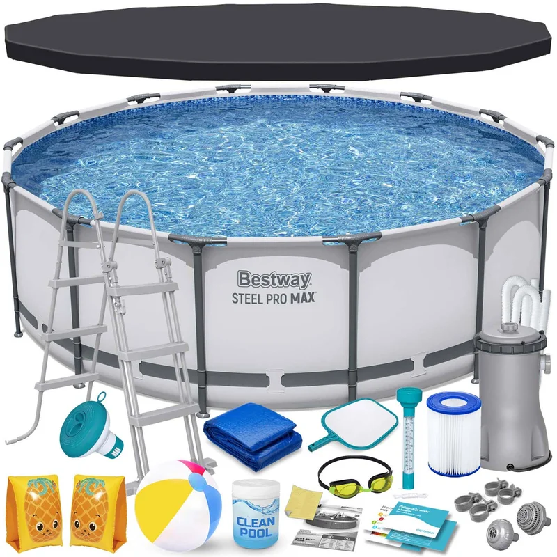2026_05_26_1300234