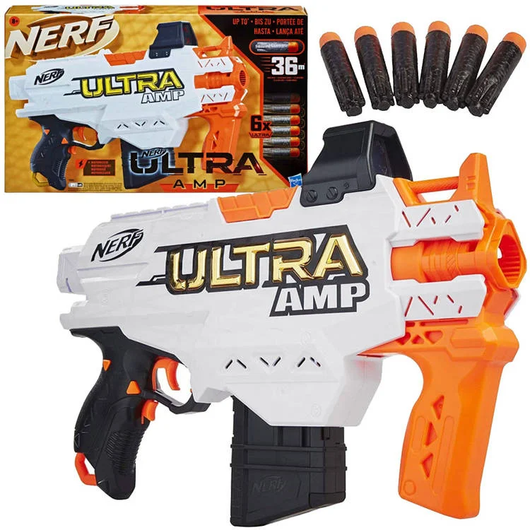 2026_05_26_1300531