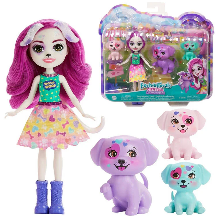 2026_05_26_1303240