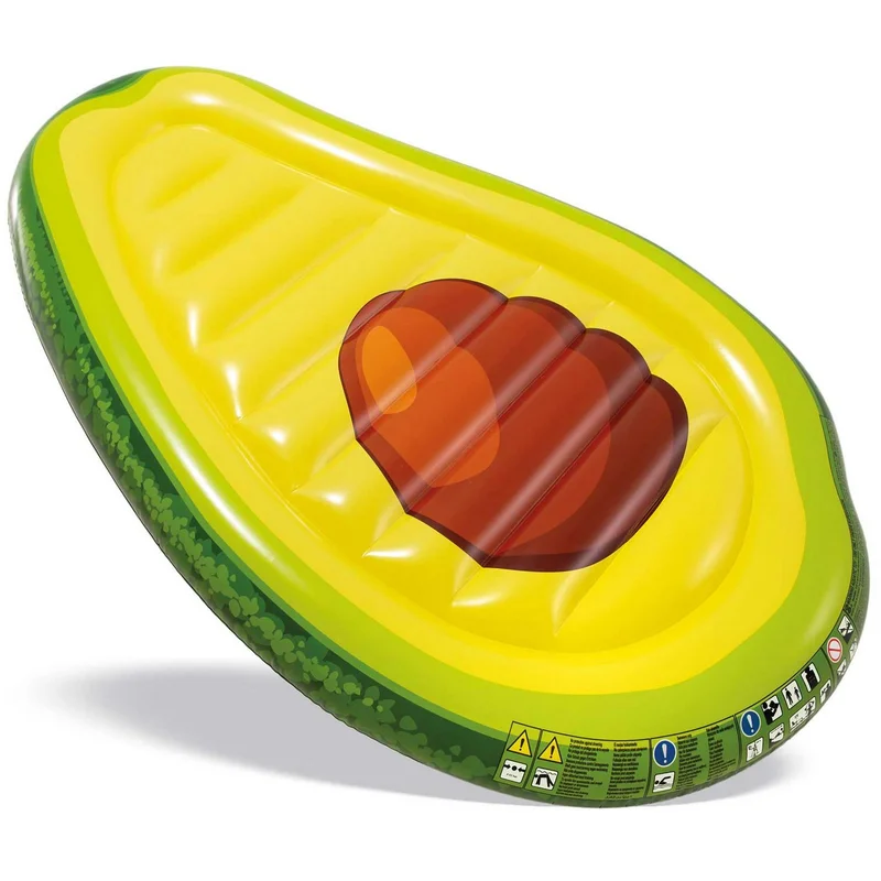 2026_05_26_1303484