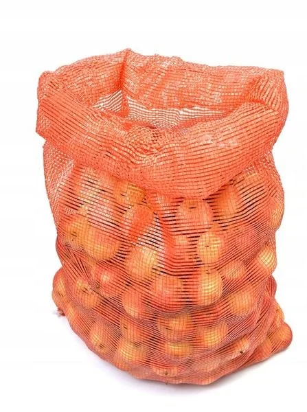 2026_05_26_1321445