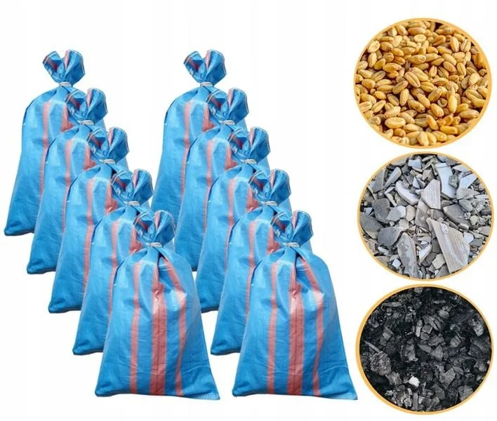 2026_05_26_1321480