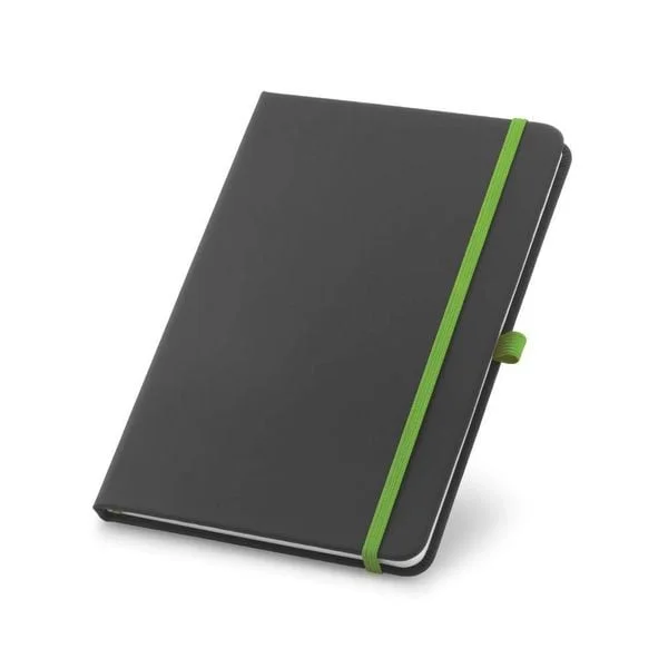 2026_05_26_1332314