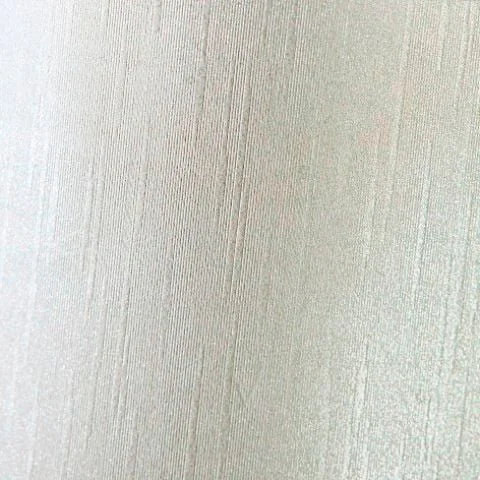 2026_05_26_1333780