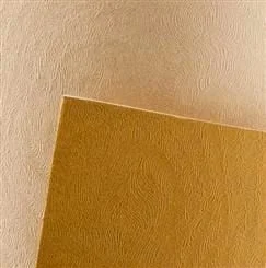 2026_05_26_1335126