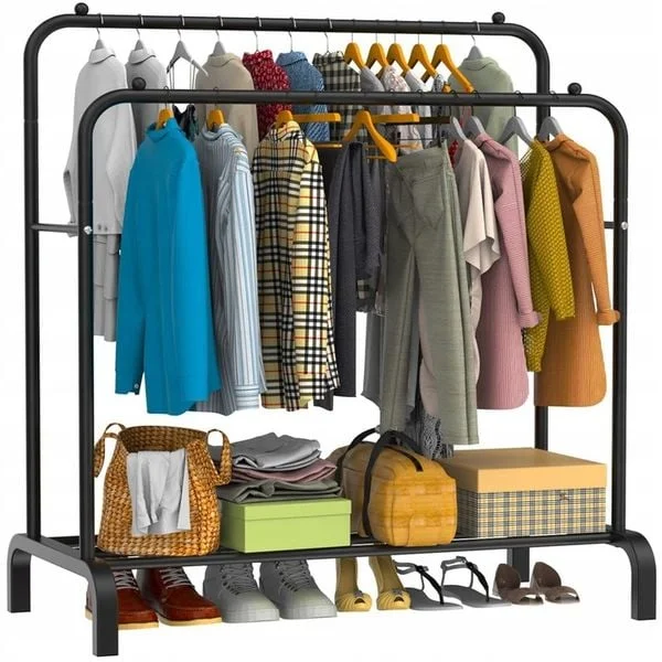 2026_05_26_1340050