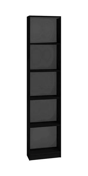 2026_05_26_1345581