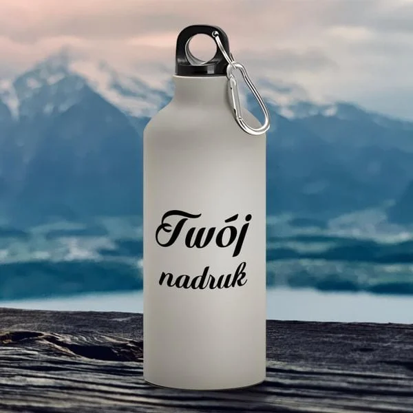 2026_05_26_1364467