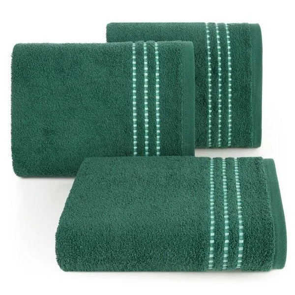 2026_05_26_1365574