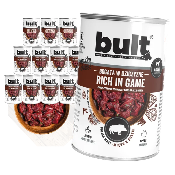 2026_05_26_1374235