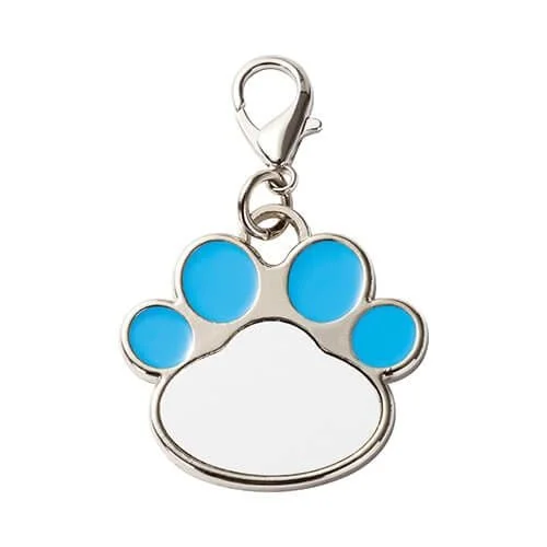 2026_05_26_1375784