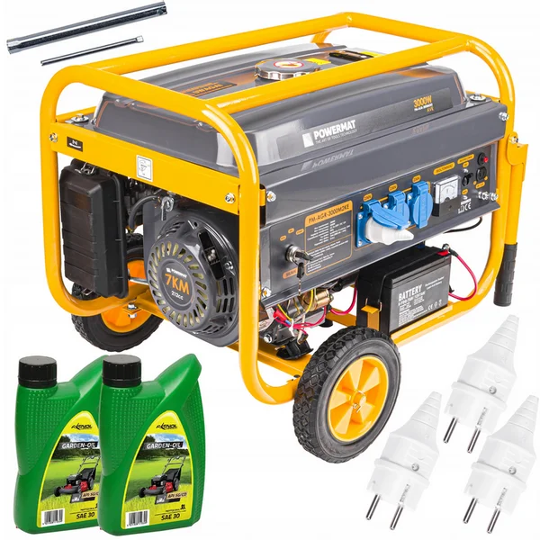 2026_05_26_1381197