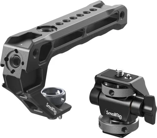2026_05_27_1406322