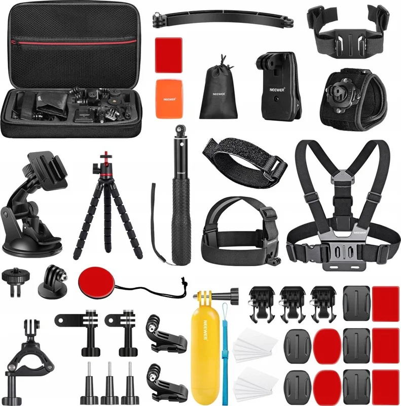 2026_05_27_1409115