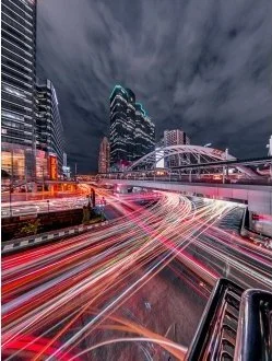 2026_05_27_1411235