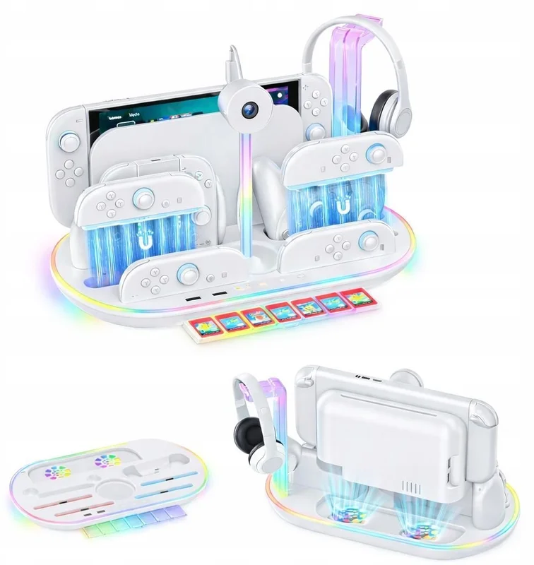2026_05_27_1413728