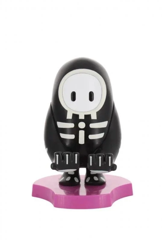 2026_05_27_1414739