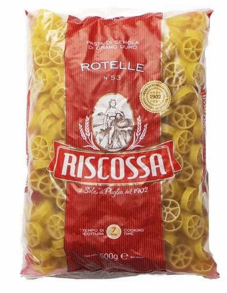 2026_05_27_1416431