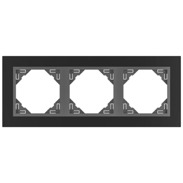 2026_05_27_1419377