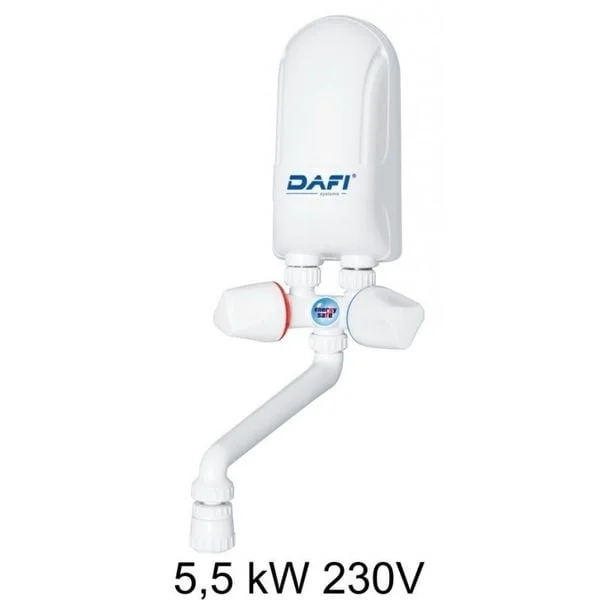 2026_05_27_1426798