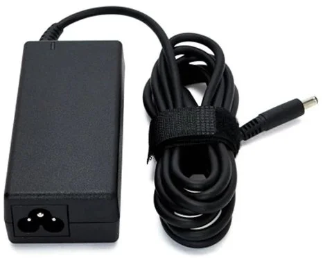 2026_05_27_1430437