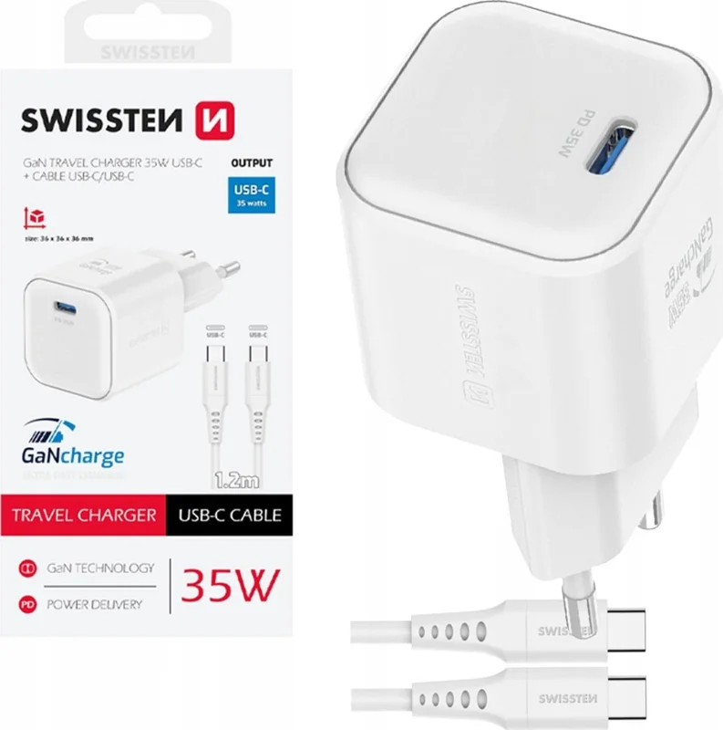 2026_05_27_1448100
