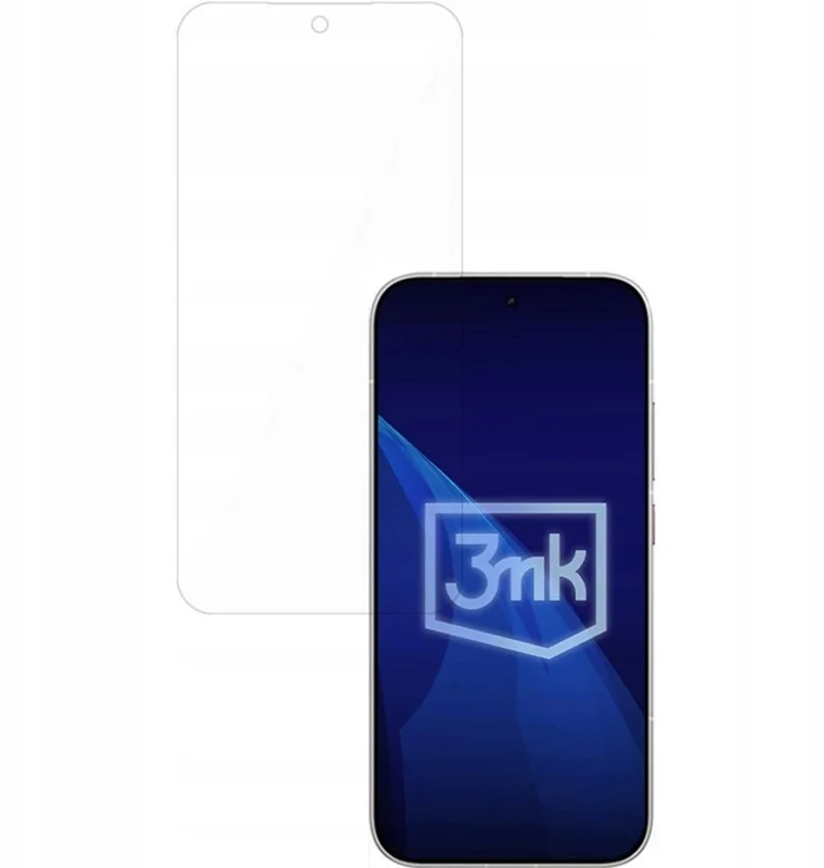 2026_05_27_1458743