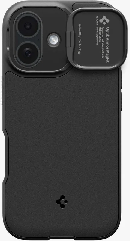 2026_05_27_1478608