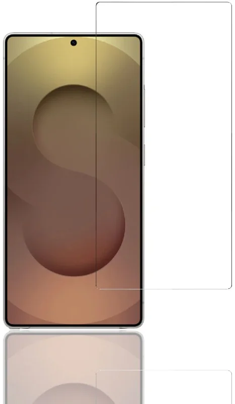 2026_05_27_1486031