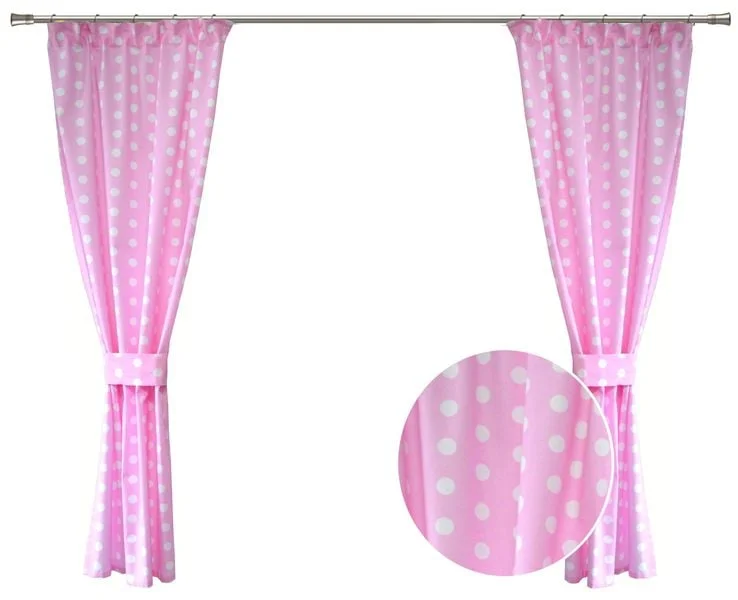 2026_05_27_1495138