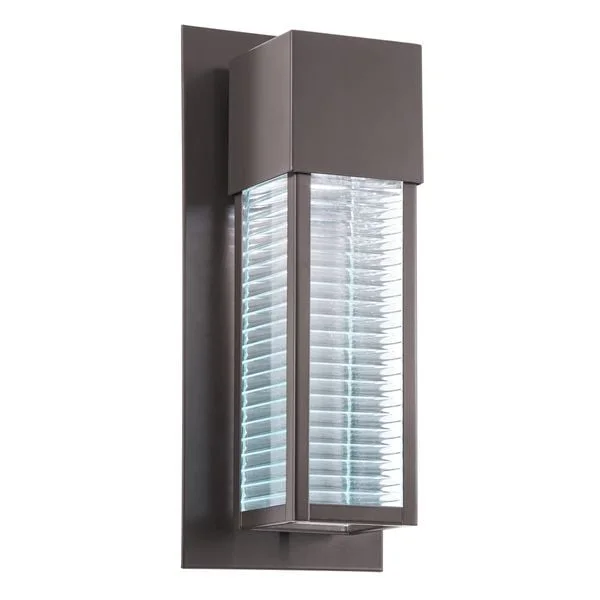 2026_05_27_1503453