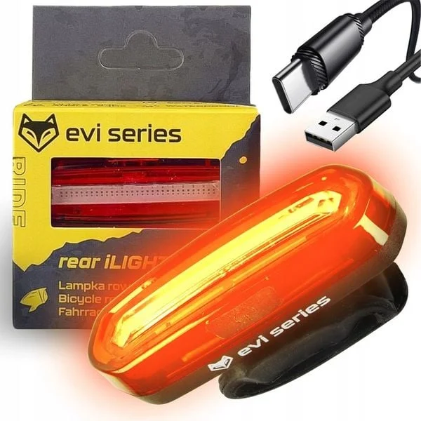 2026_05_27_1512501