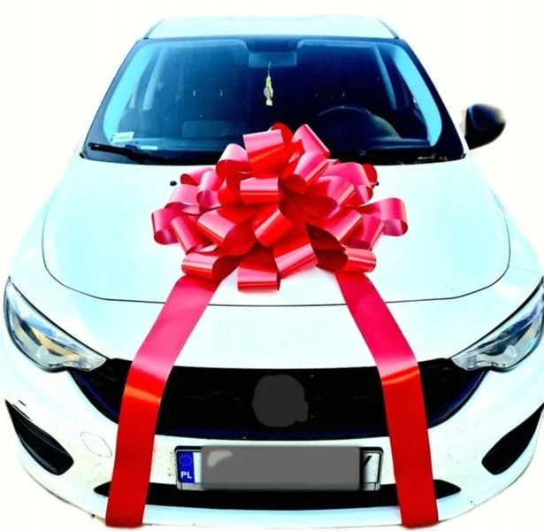 2026_05_27_1516727