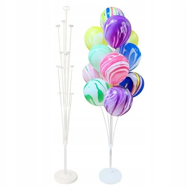 2026_05_27_1519968