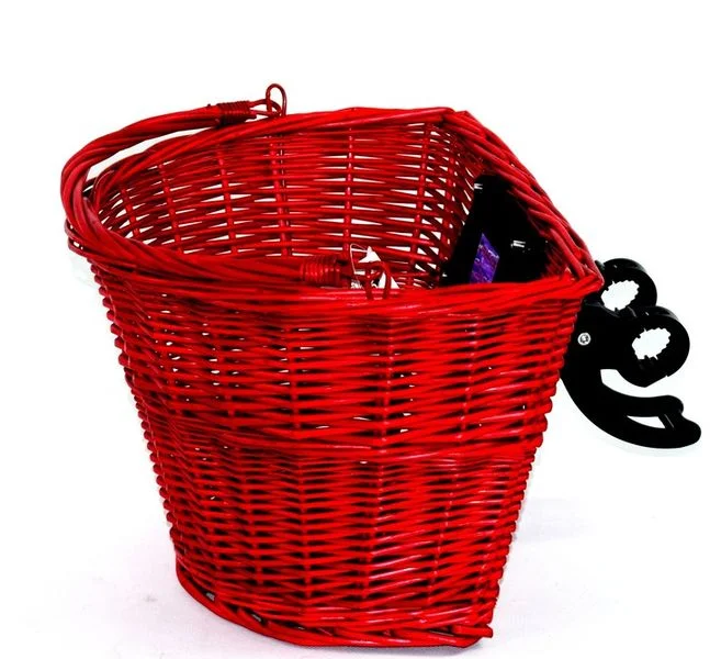 2026_05_27_1522349
