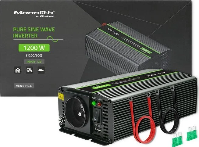 2026_05_27_1523490