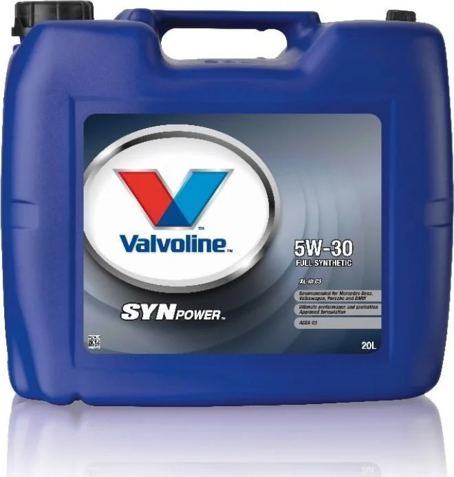 2026_05_27_1539513