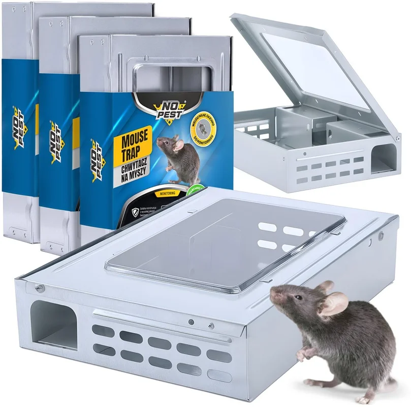 2026_05_27_1542779