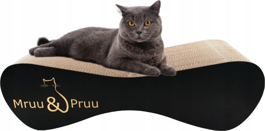 2026_05_27_1571616